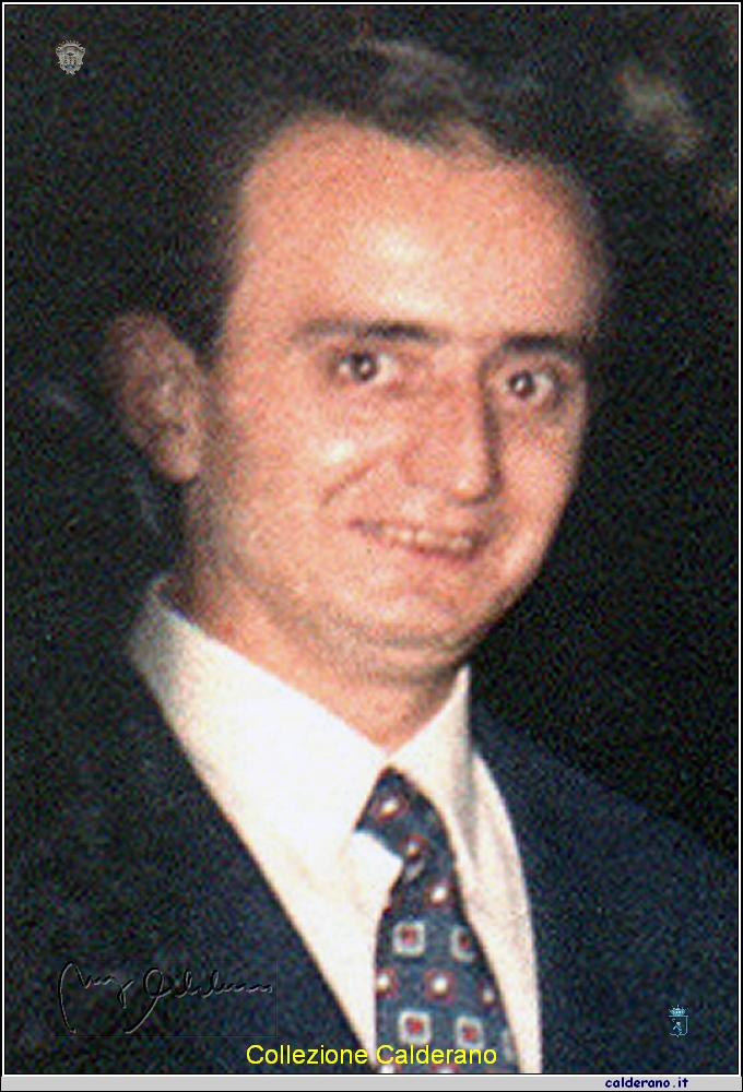 Pasquale Mollica - Pascalotto.jpg