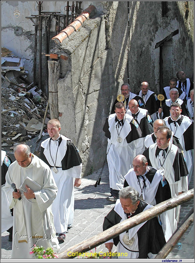 Processione dell'Addolorata al Palazzo.jpg