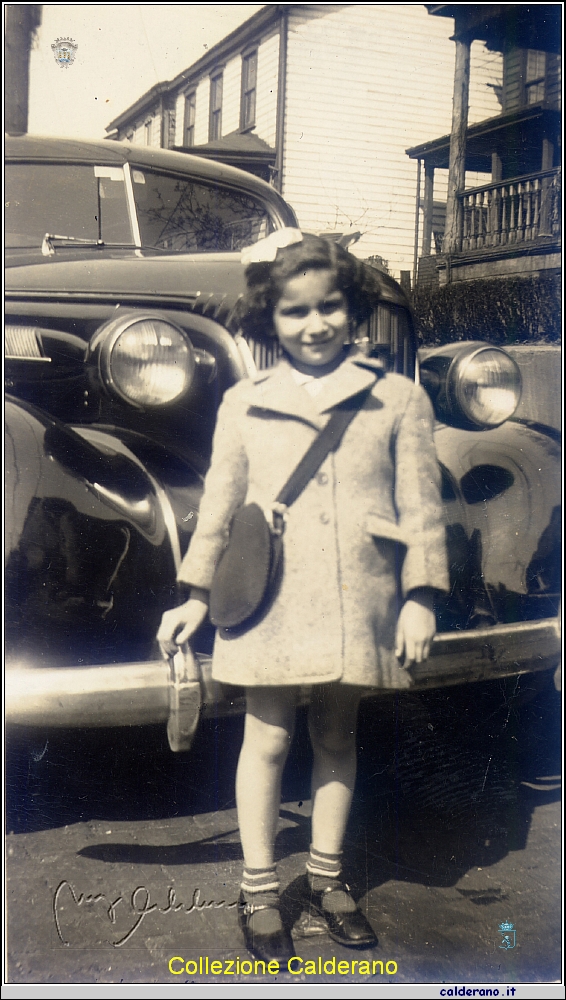 Rosalyn Liberatore 15 aprile 1946.jpg