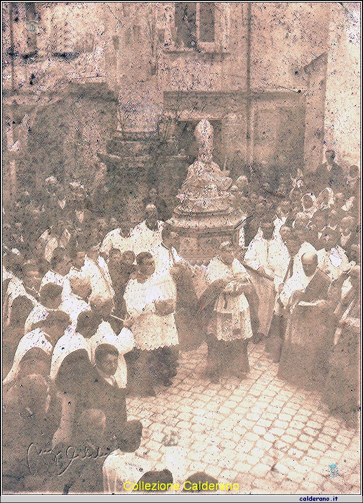 San Biagio in Piazza San Pietro.jpg