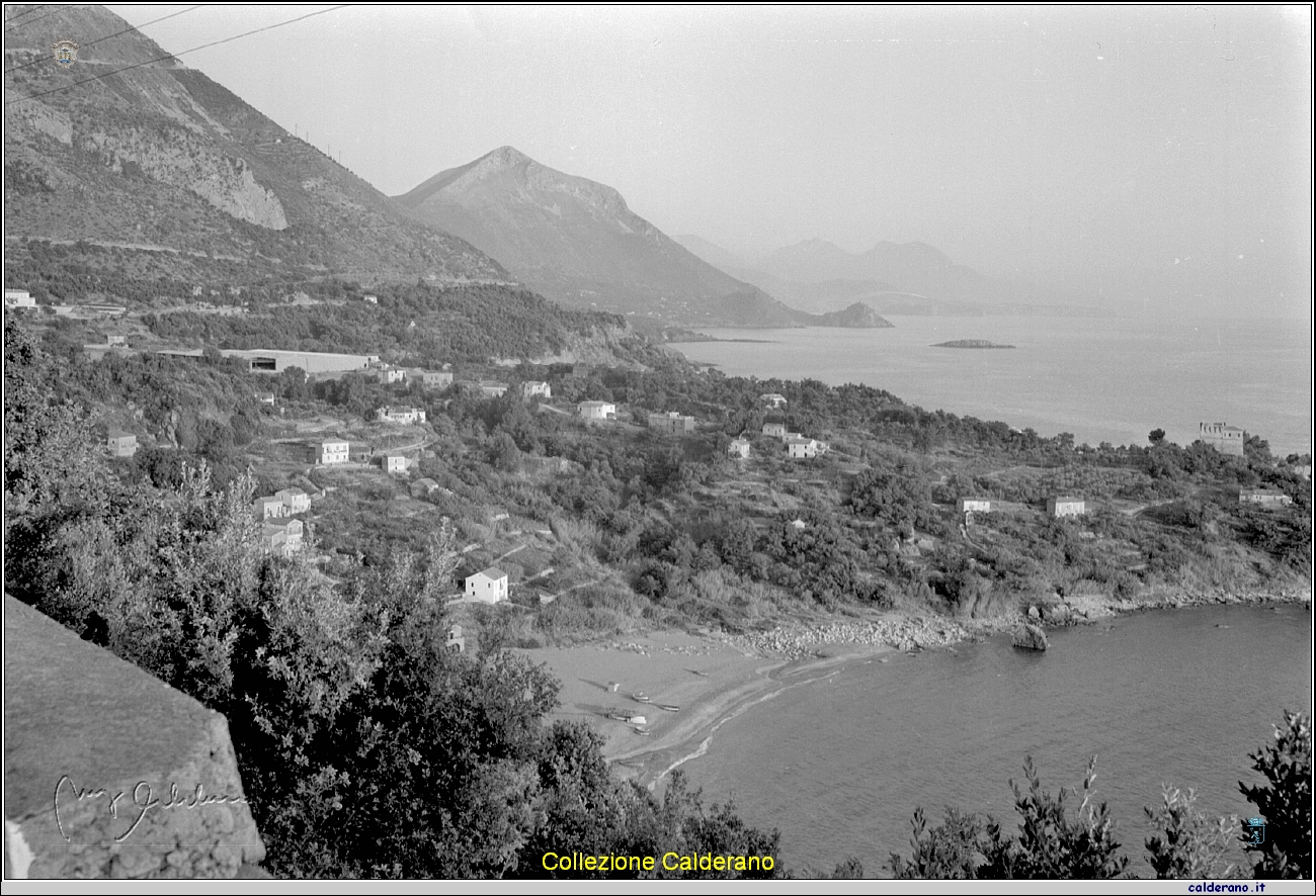 Spiaggia di Fiumicello.jpg