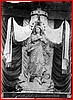 Madonna Immacolata.jpg