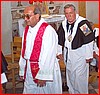 Padre Romualdo e Peppinello.jpg