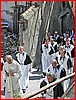 Processione dell'Addolorata al Palazzo.jpg