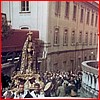 Processione dell'Addolorata con Biagio Calderano e Biagio Mazzeo 1966.jpg