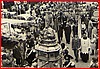 Processione di San Biagio - 10 maggio 1958.jpg