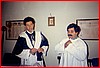 Riccardo e Nicolino 1994 dopo la Processione.jpg