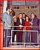 San Biagio 1982 sul palco col Maestro Pregadio.jpg