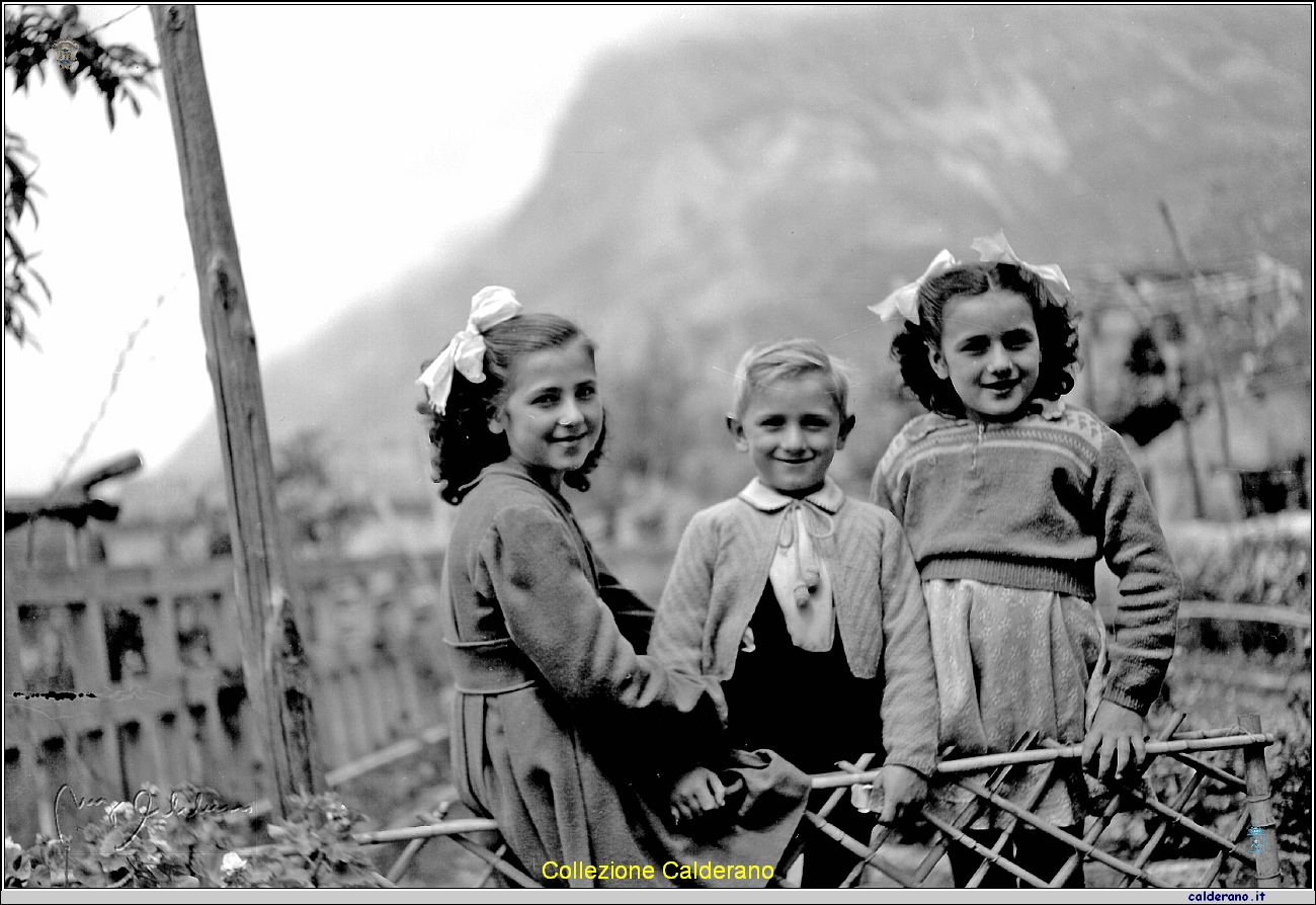 Angioletta, Enrico e Liliana Maestri.jpg