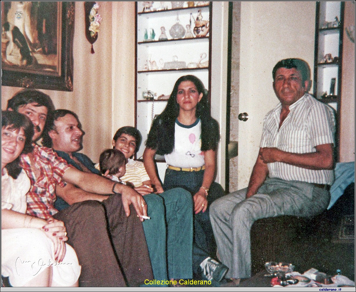 Famiglia di Cersuta a Caracas.jpg