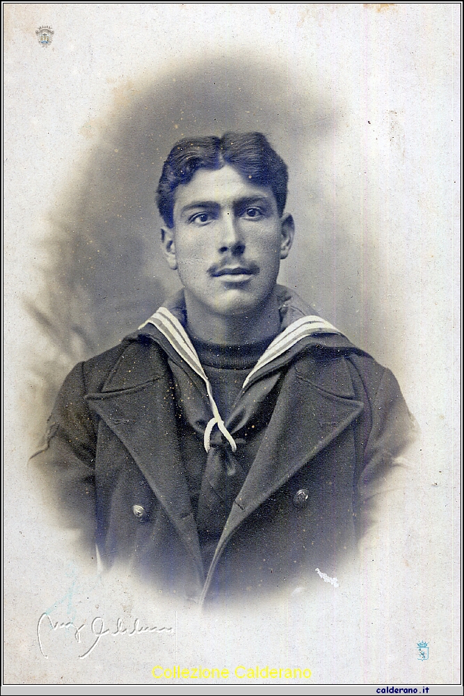 Gabriele Amendola - Taranto 4-Marzo-1918.jpg