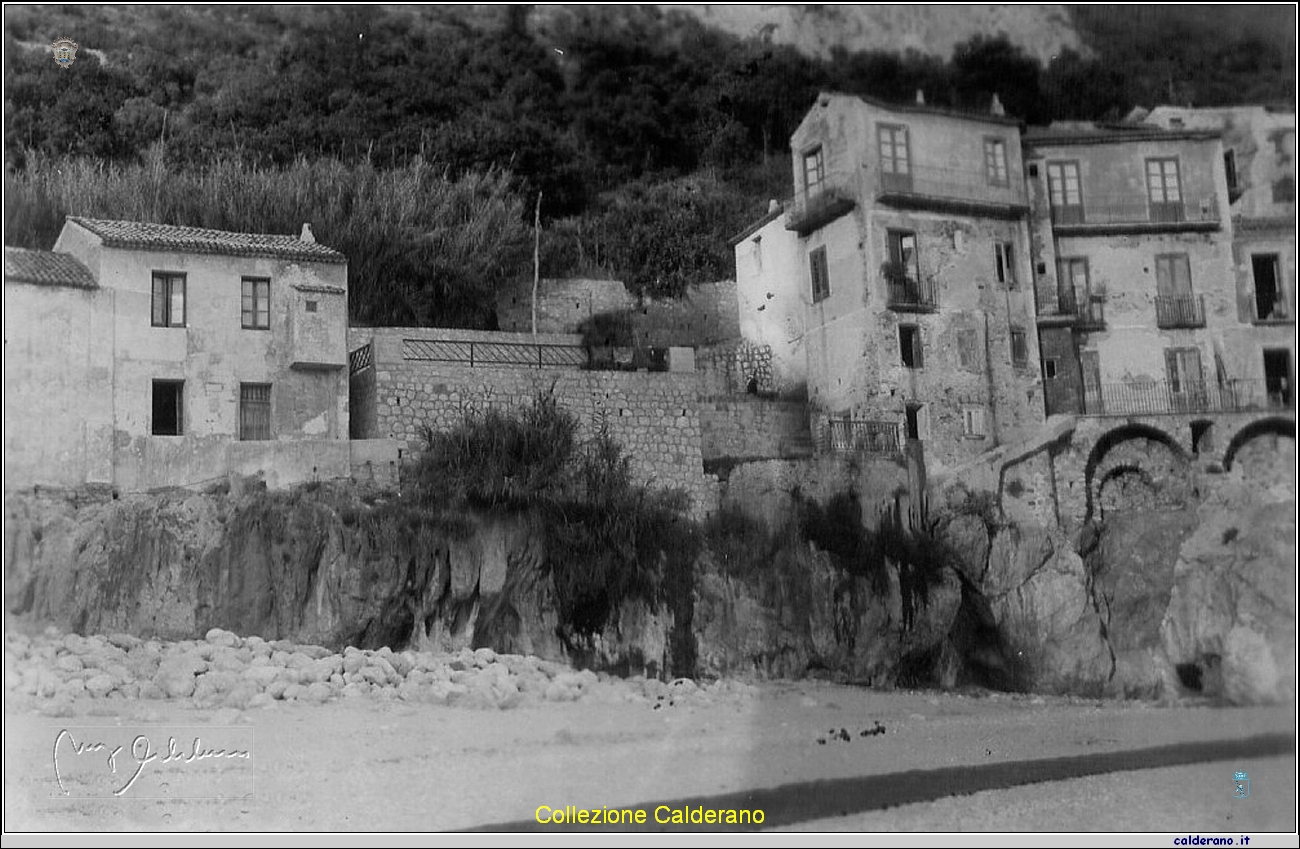 La spiaggia del Porto.jpg