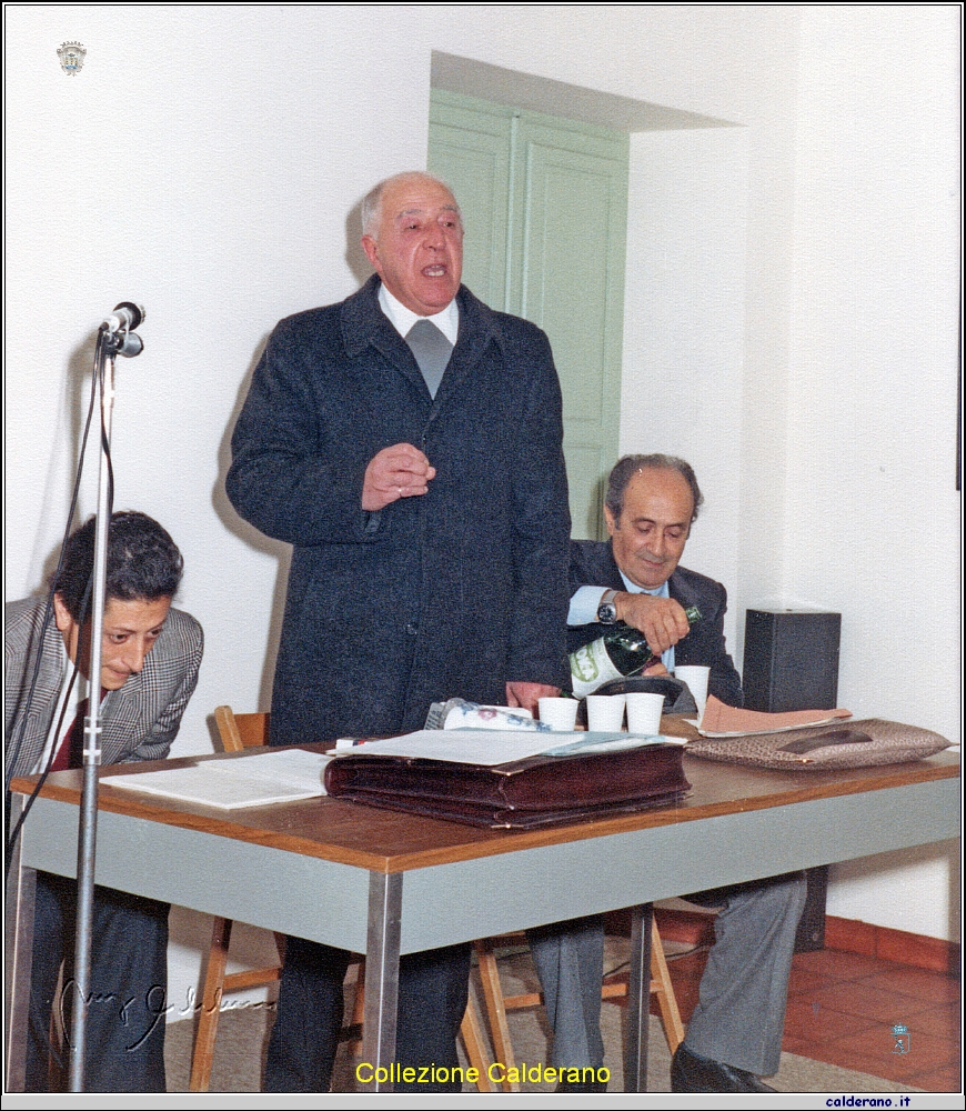 Nicola Marini D'Armenia Novembre 1981.jpeg