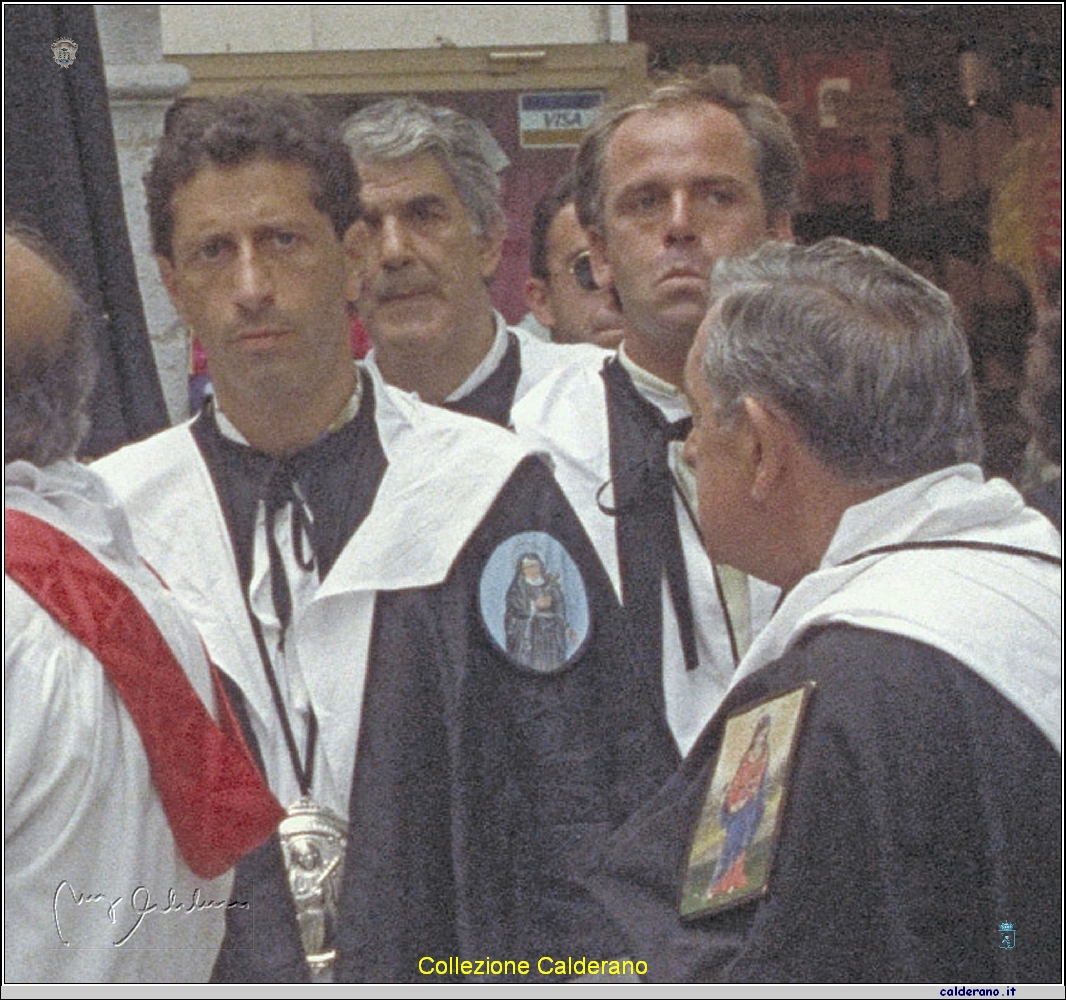 Processione dell'Addolorata.jpg