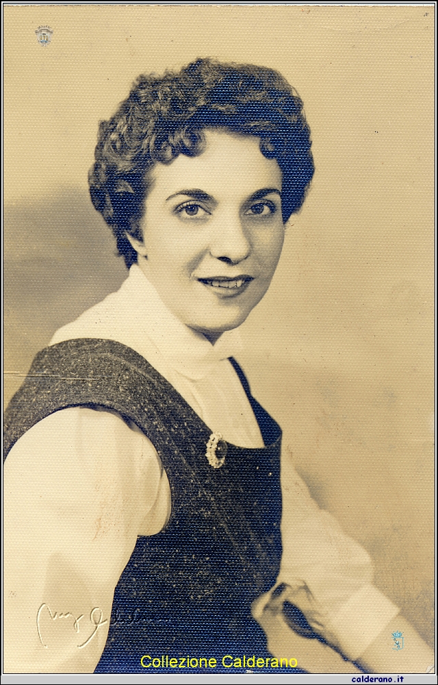 Rosy Cafiero Liberatore 16 Marzo 1955.jpg