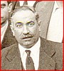 Biagio Vitolo.jpg