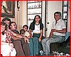 Famiglia di Cersuta a Caracas.jpg