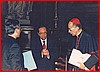 Francesco Sisinni con il Cardinale Camillo Ruini  .jpeg