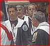 Processione dell'Addolorata.jpg