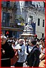 Processione di San Biagio con Padre Salerno.jpg