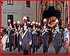 Sfilata della Banda dell'Arma dei Carabinieri.jpeg