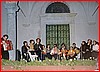 Spettacolo Folk al Castello - Agosto 1978.jpeg