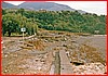 Spiaggia di Acquafredda dopo la mareggiata 1987.jpeg