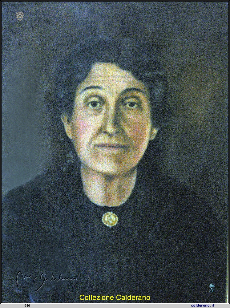 Albina Raele - dipinto.jpg