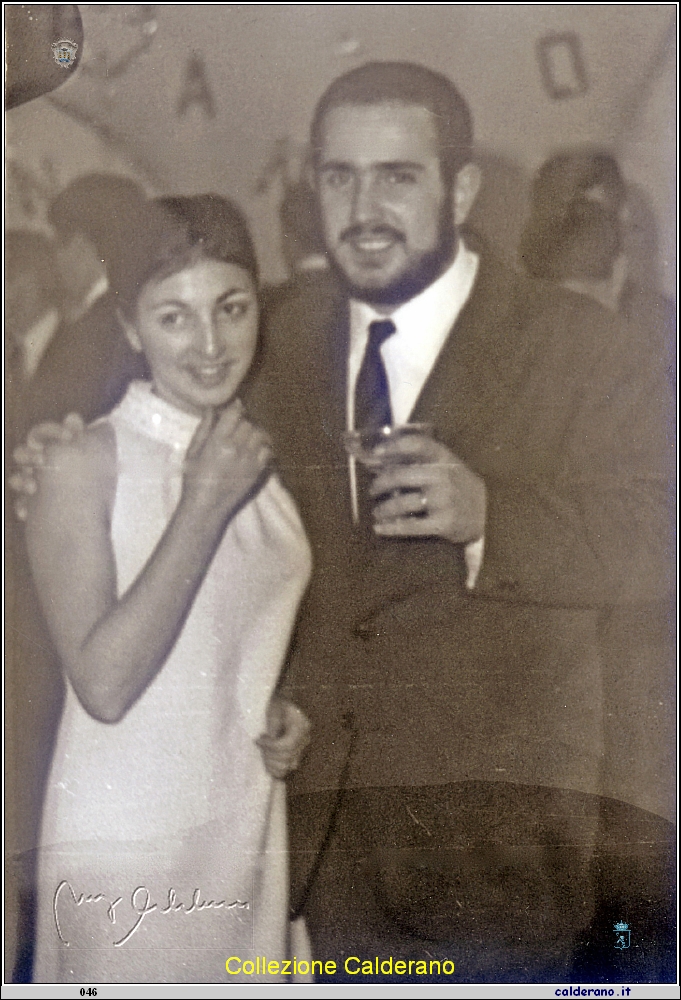 Capodanno 1967.jpg