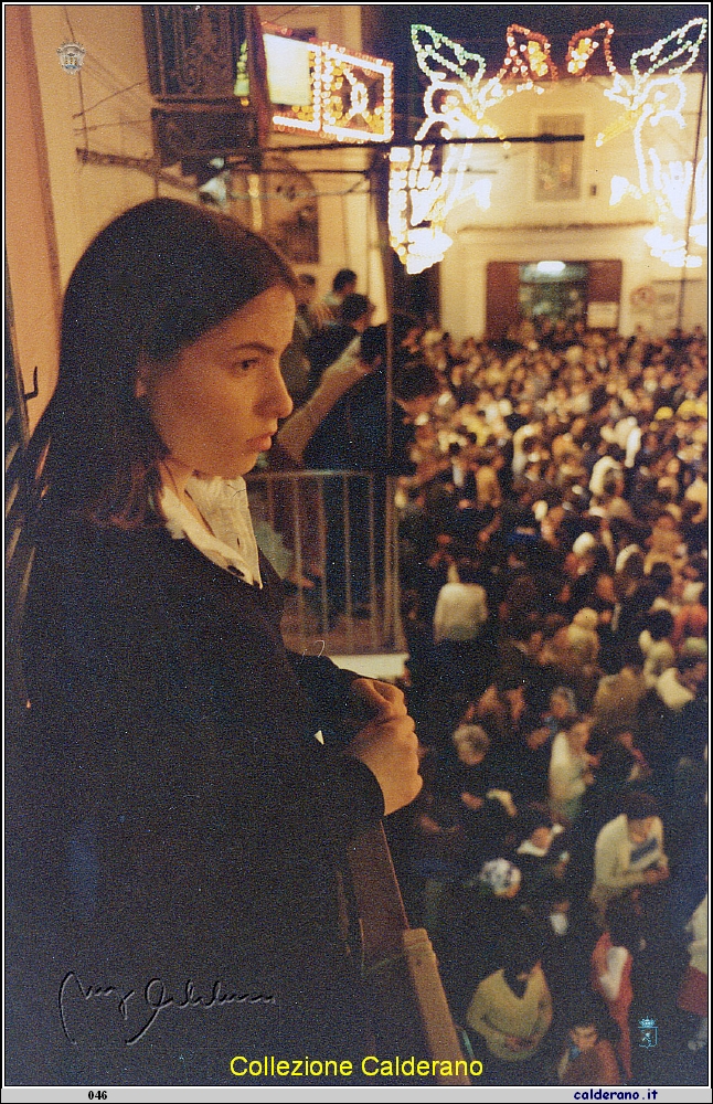 Convittrice alla Festa di San Biagio.jpg