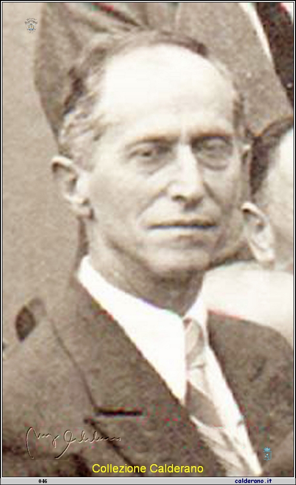 Ernesto Limongi.jpg