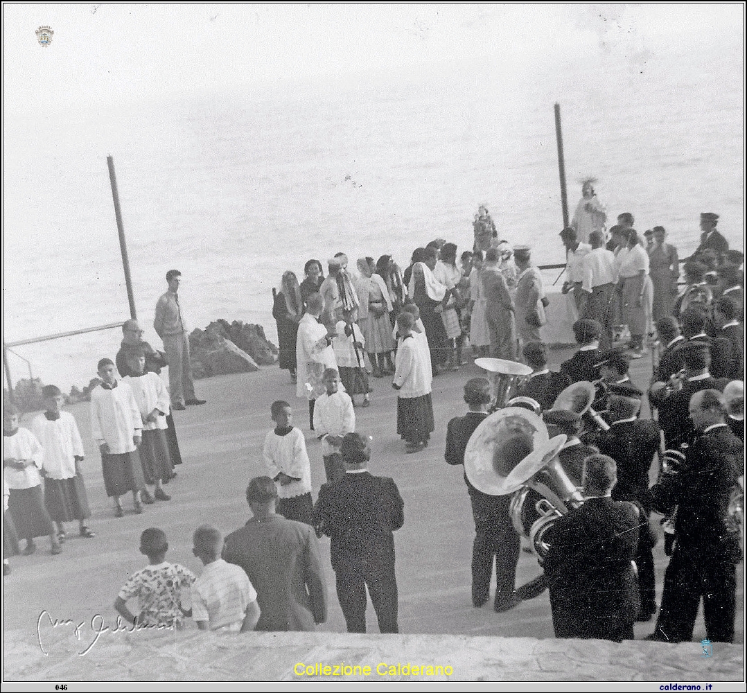 Festa di Portosalvo - Benedizione sulla Rotonda.jpg