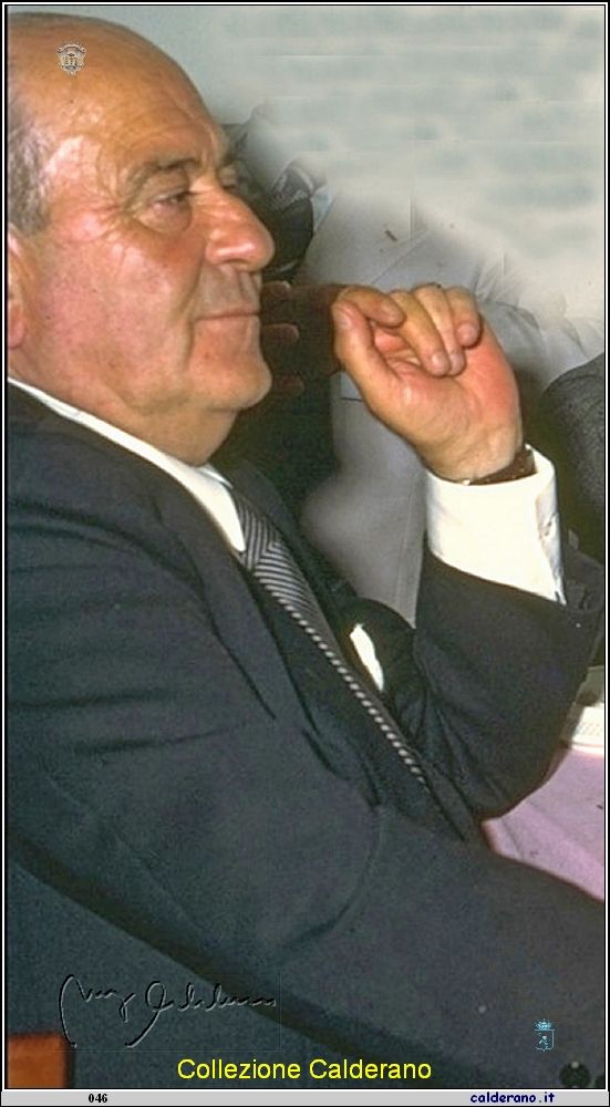 Giovanni Lamarca - 1969.jpg