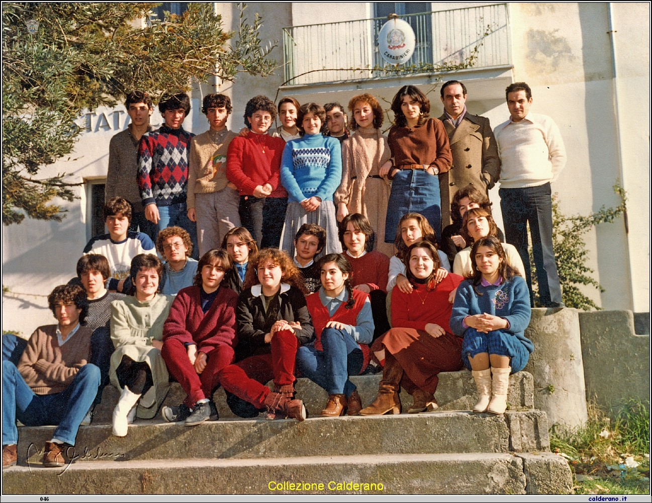 III Liceo - 1982.jpg