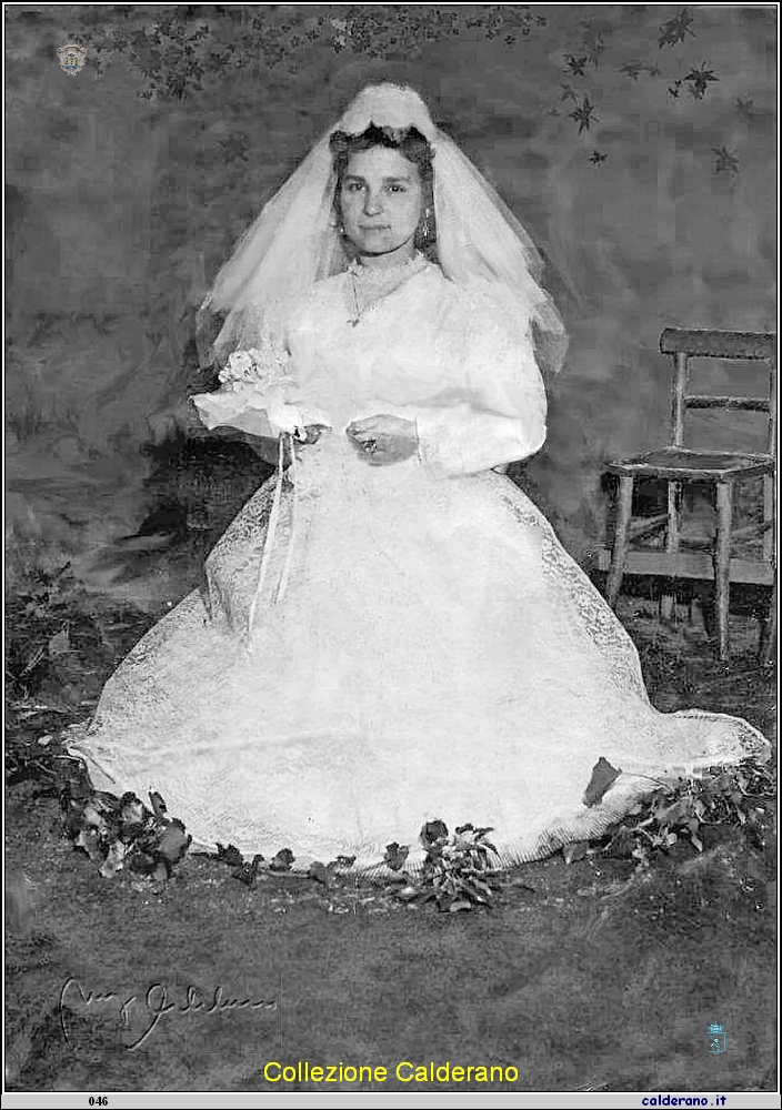 La sposa Savina Sacco.jpg