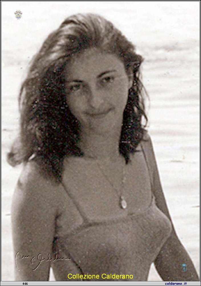 Maria 1969.jpg