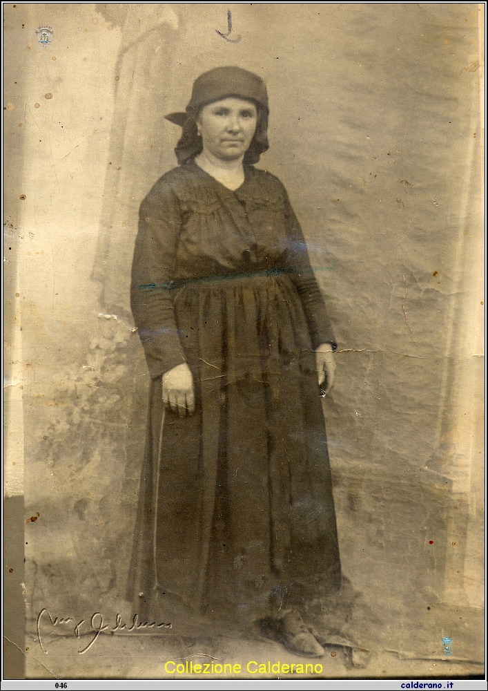 Maria Iannini Avigliano - Nonna Maria.jpg