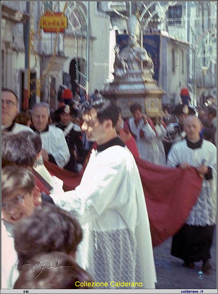 Padre Bovenzi, Padre Canfora, Padre Salerno e Padre Arrigo.jpg