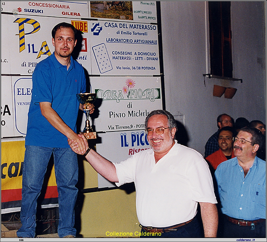 Premiazione 5-6-2000.jpg