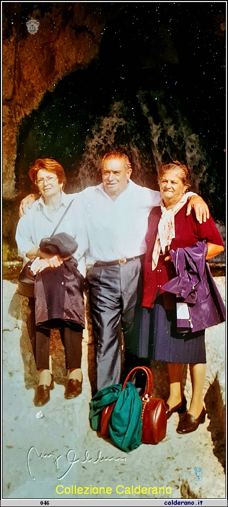 Stella, Biagio e Vincenza Accardi.jpg