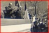 Inaugurazione del monumento ai caduti - 4 novembre 1959.jpg