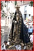 La Madonna Addolorata in processione.jpg