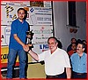 Premiazione 5-6-2000.jpg