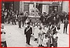 Processione per la Festa di San Biagio 1968.jpg