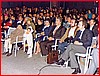 Spettatori al concerto della Banda della Marina Militare - Festa di San Biagio 1982.jpg