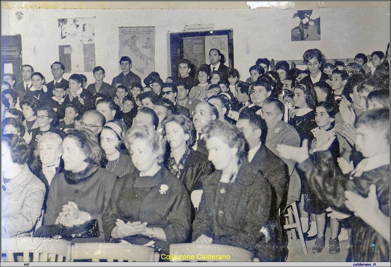 Assemblea nella Scuola Elementare nel Palazzo De Lieto.jpg