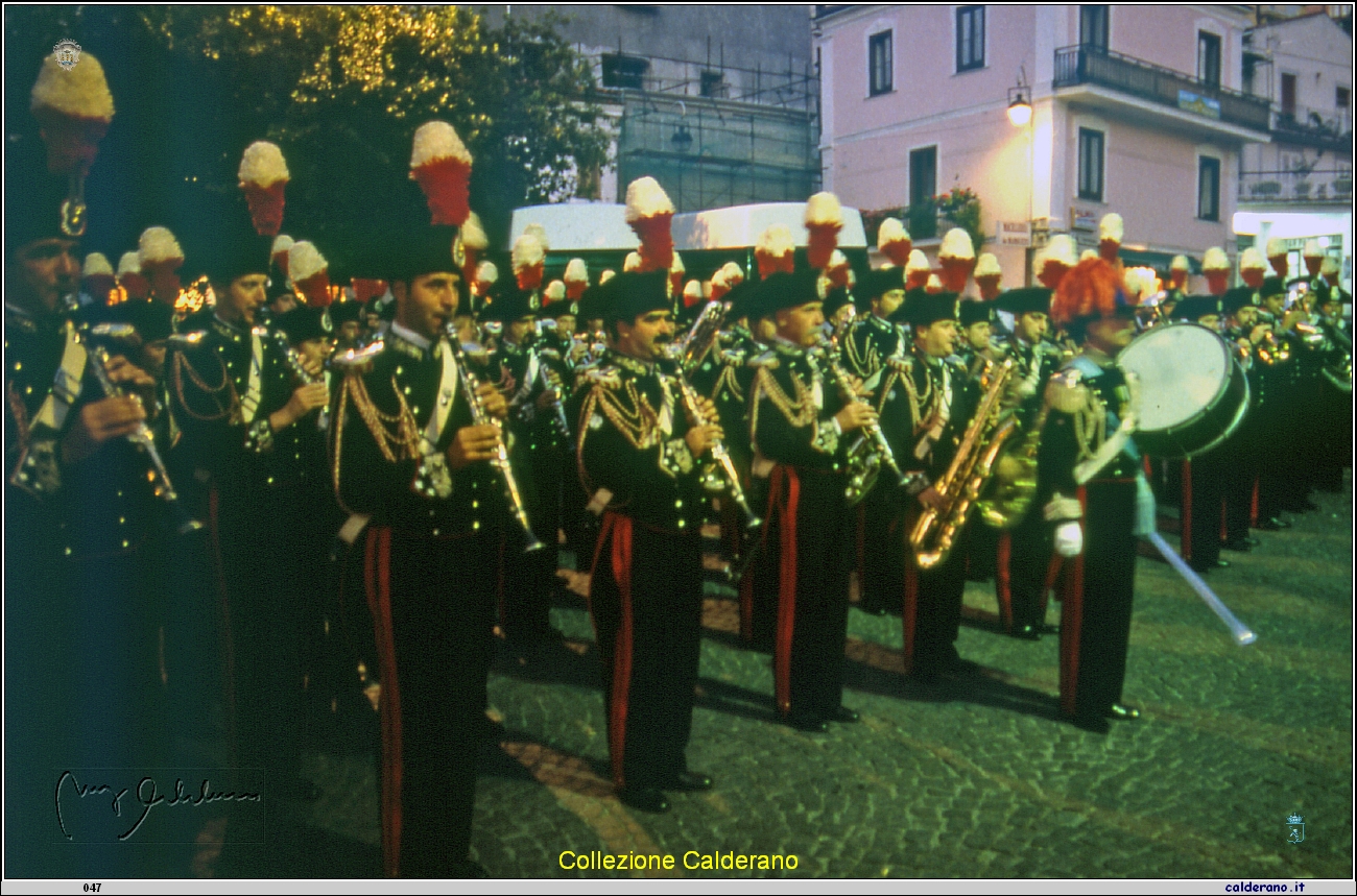 Banda dei Carabinieri 28 luglio 1996.jpg