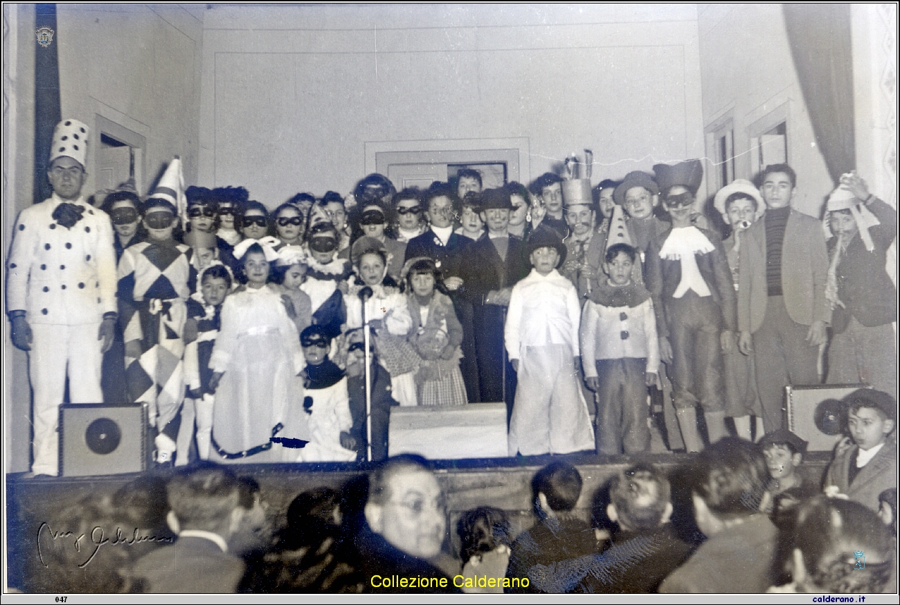 Carnevale 1956.jpg