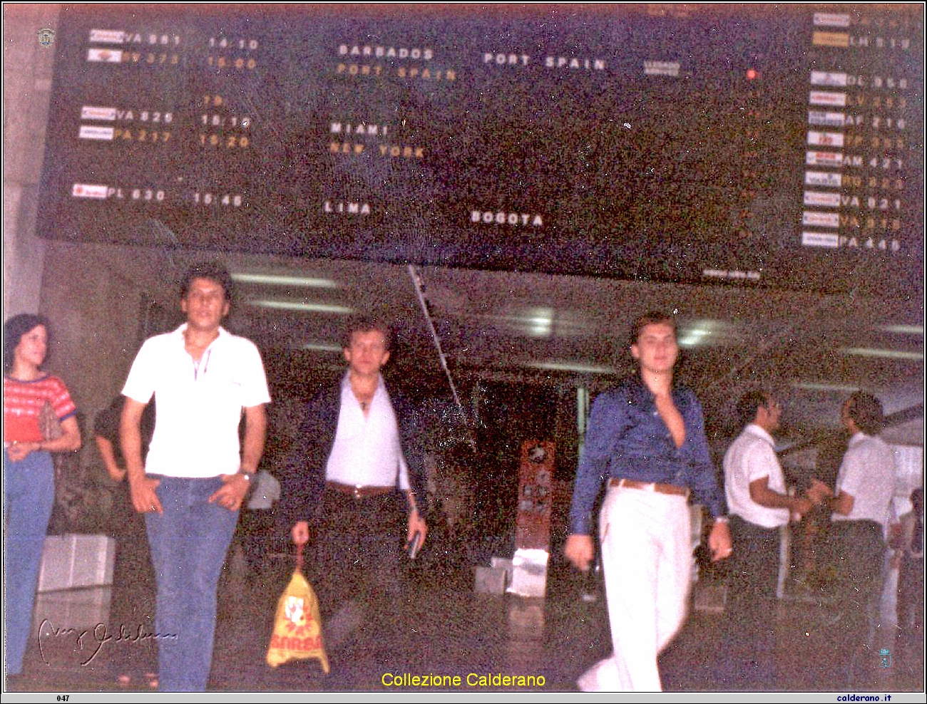 Domenico Spagnuolo all'aeroporto.jpg