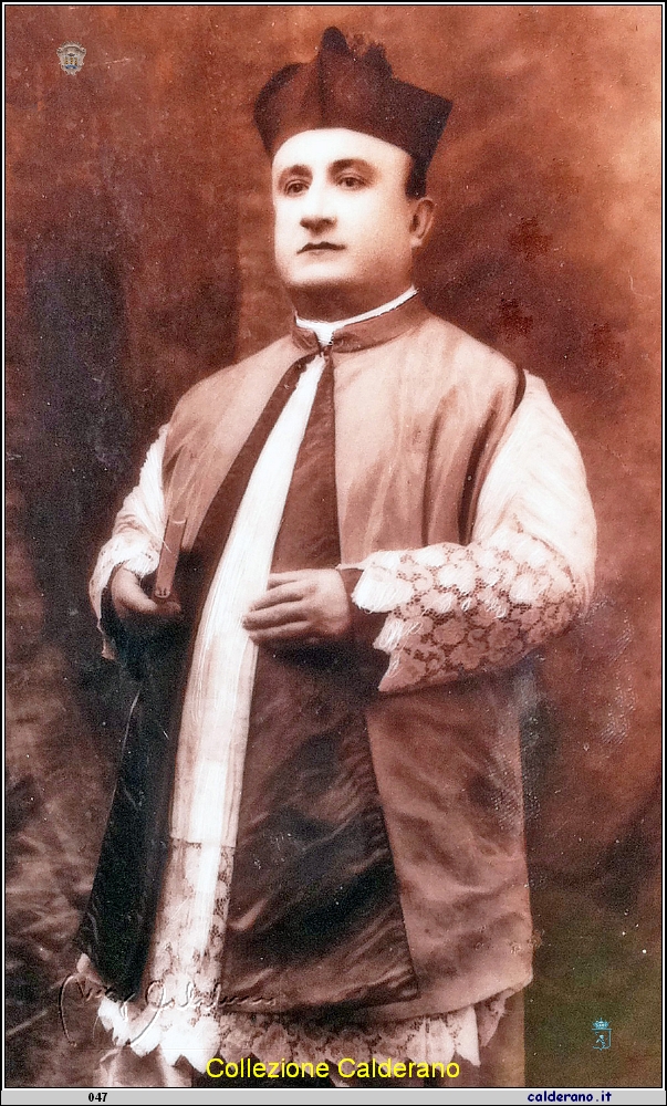 Don Antonio Crispino.jpg